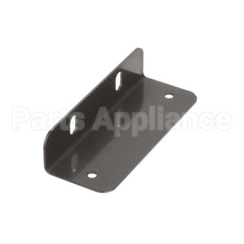 00-892187 Hobart Bracket,Door Magnet