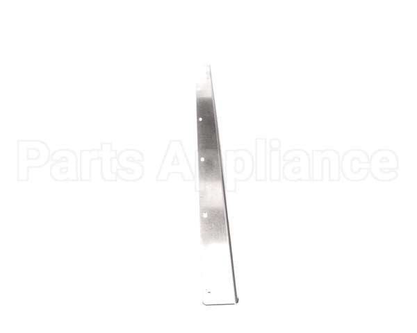 00-892198-00001 Hobart Seal,Door,Overlap,Std Hgt