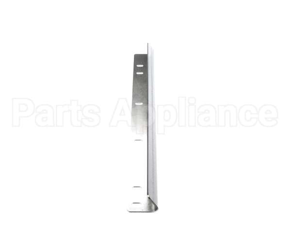 00-892199-00001 Hobart Seal,Door,Lh,Lower,Center