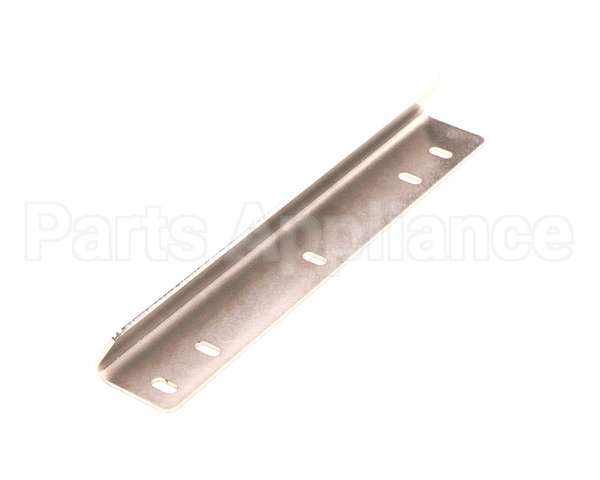 00-892200-00002 Hobart Seal,Door,Rh,Lower,Load