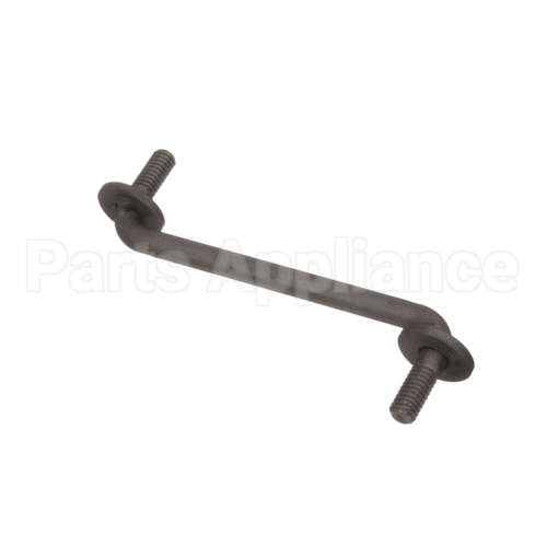 00-892207-00002 Hobart Rod,Weldment,Door Stop