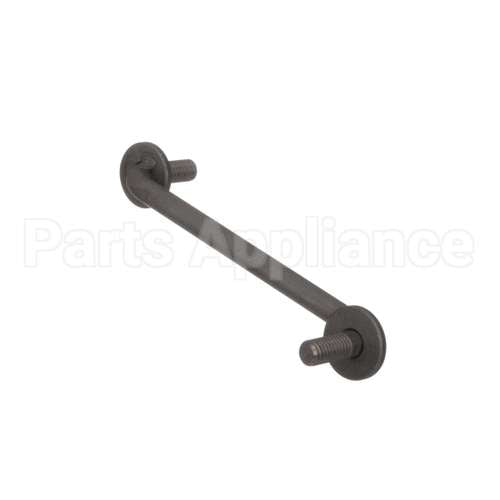 00-892207-00002 Hobart Rod,Weldment,Door Stop