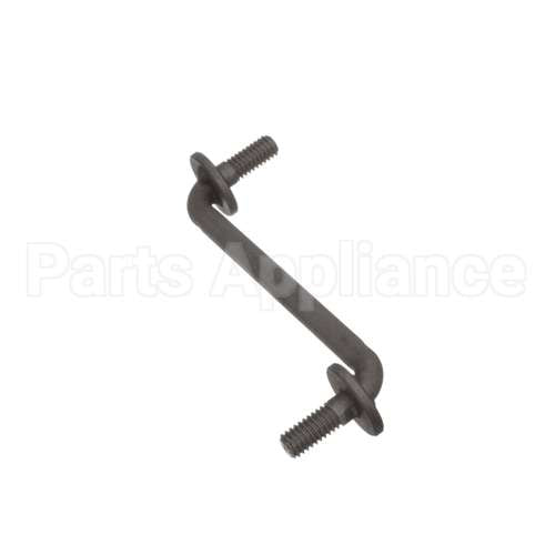00-892207-00002 Hobart Rod,Weldment,Door Stop