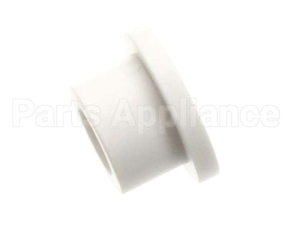 00-892210 Hobart Bearing,Door Hinge