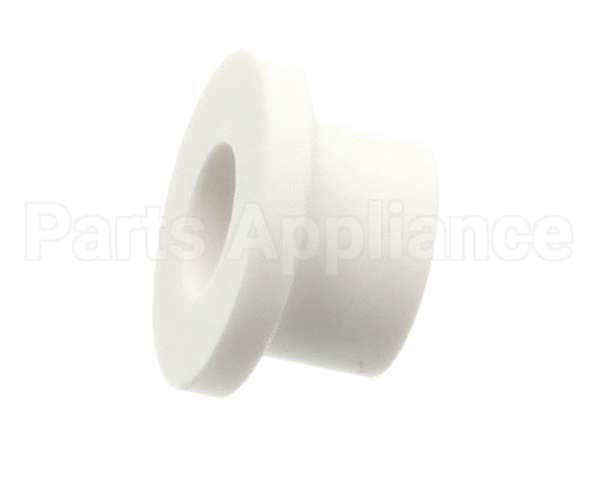 00-892210 Hobart Bearing,Door Hinge