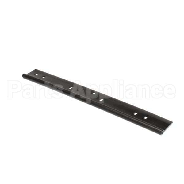 00-892211-00001 Compatible Hobart Gasket, Lowerdoor, Ctr