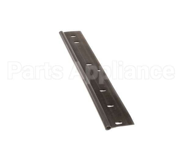 00-892211-00003 Hobart Gasket, Lower Door