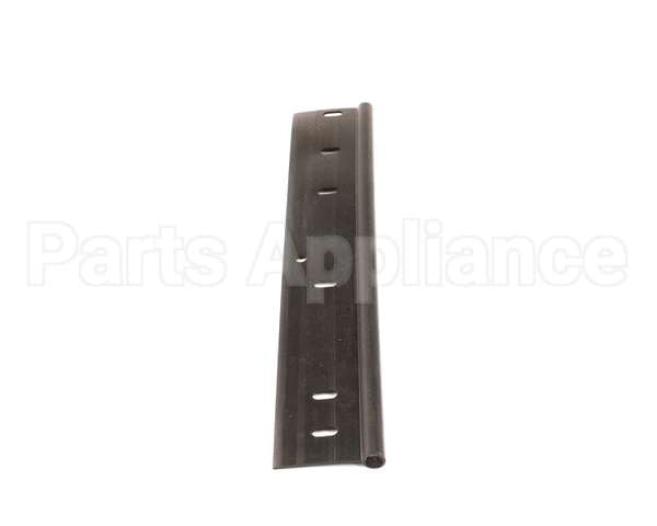 00-892211-00003 Hobart Gasket, Lower Door
