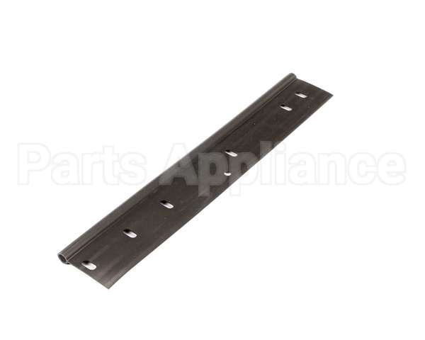 00-892211-00003 Hobart Gasket, Lower Door