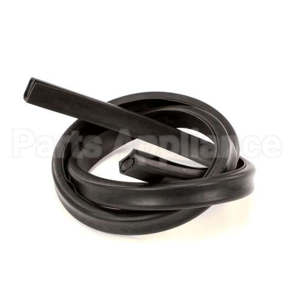 00-892215-00002 Compatible Hobart Gasket, Doorvertical, 6Hts