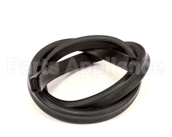 00-892215-00002 Hobart Gasket,Door Vertical,6Hts