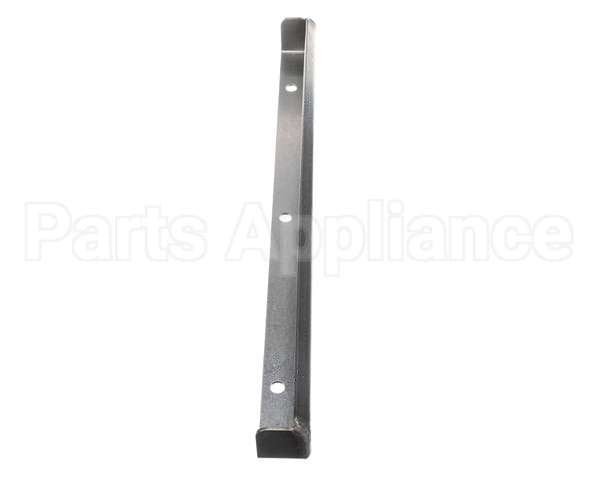 00-892231-00001 Hobart Bracket,Door Catch,Lh,Load
