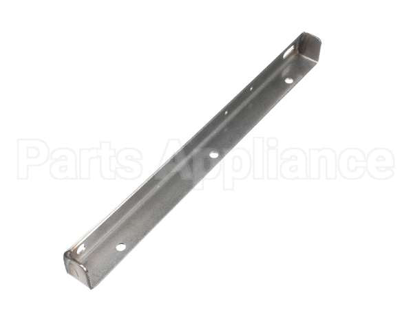 00-892231-00001 Hobart Bracket,Door Catch,Lh,Load