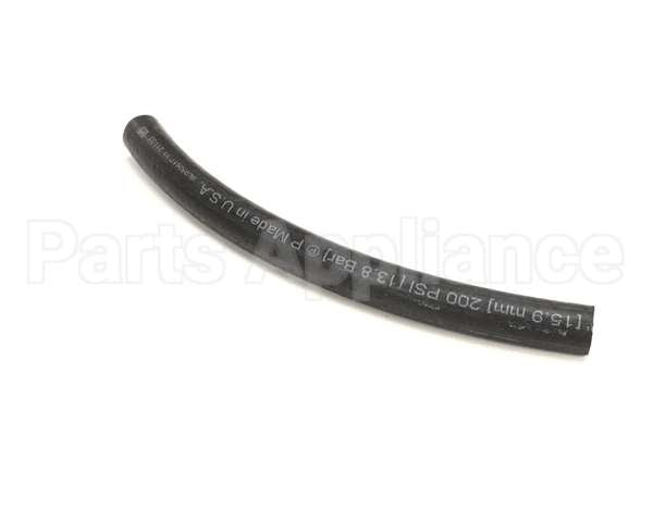 00-892244-00001 Hobart Hose 5/8 X 12 L Adaptaflex