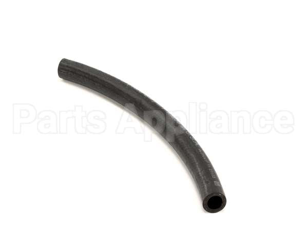 00-892244-00001 Hobart Hose 5/8 X 12 L Adaptaflex