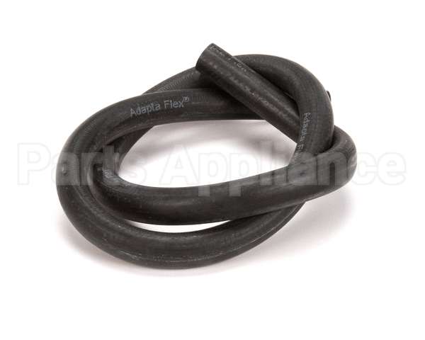 00-892244-00003 Hobart Hose 5/8 X 48 L Adaptaflex