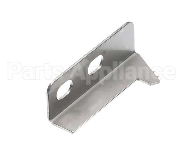 00-892436-00001 Hobart Seal,Cahmber Opening,Lwr,Rh