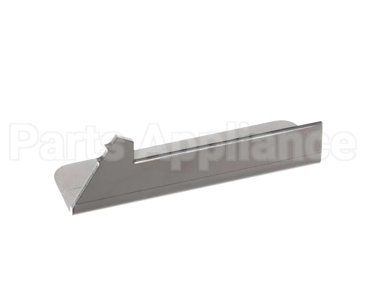 00-892436-00002 Hobart Seal,Chamber Opening,Lwr,Lh