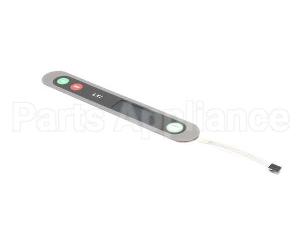 00-892473 Hobart Switch,Membrane Keypad