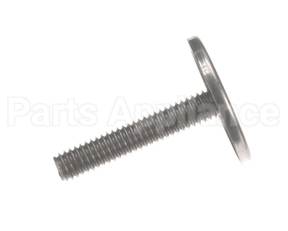 00-892483 Hobart Cap, Stud Assembly