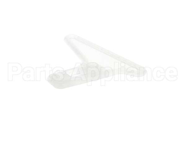 00-892513 Hobart Finger,Stacking,Trip Arm