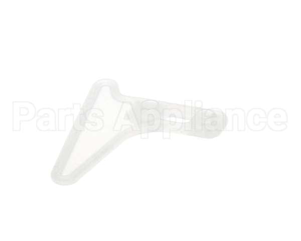 00-892513 Hobart Finger,Stacking,Trip Arm