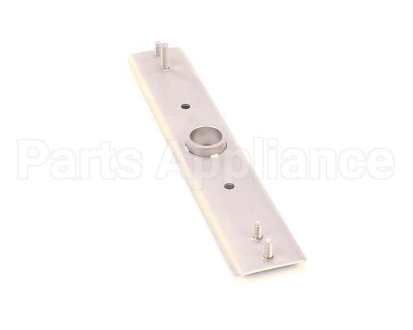 00-892521 Hobart Upright,Weldment,Trip Arm