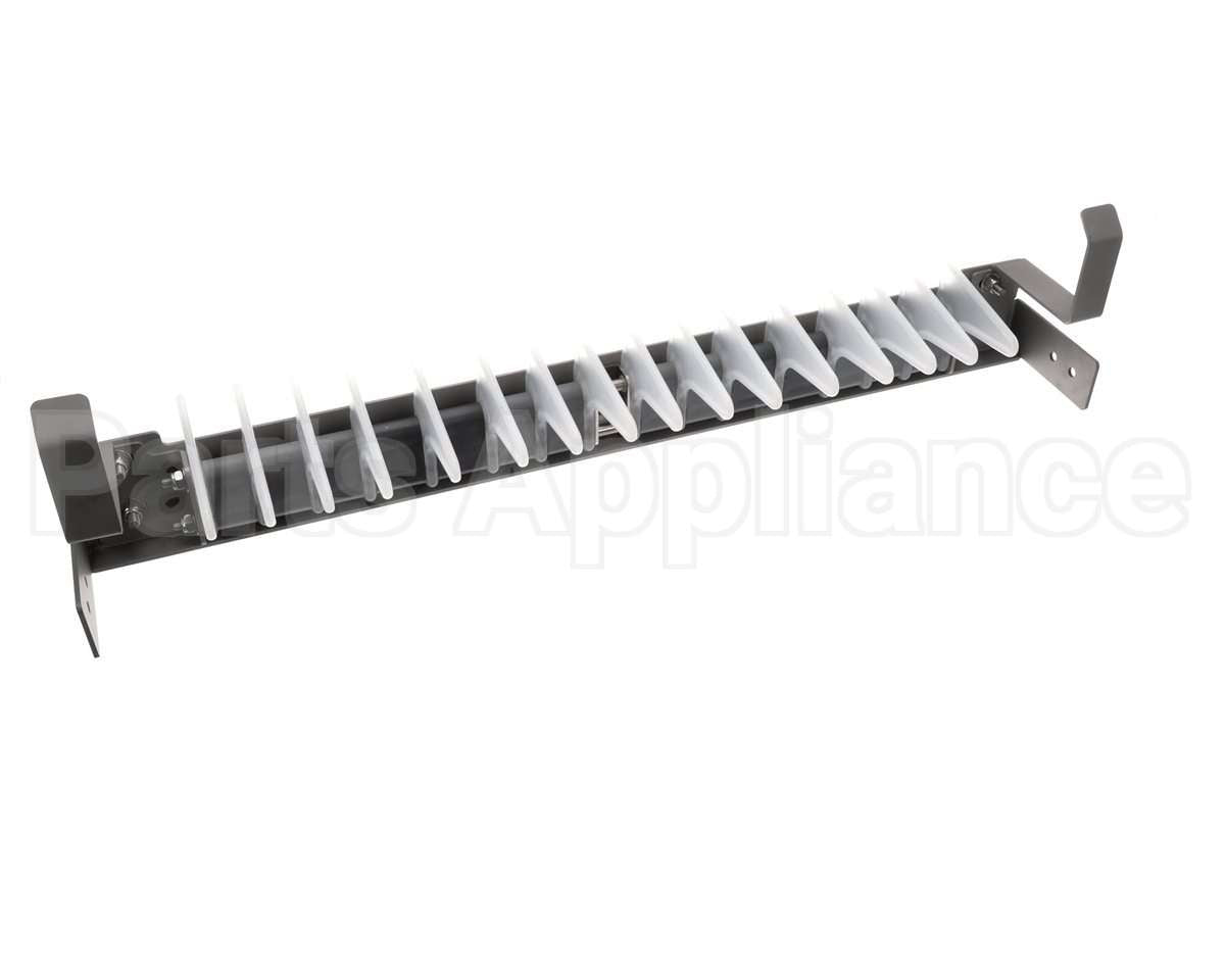 00-892522 Hobart Dish,Limit,Assembly,Type A