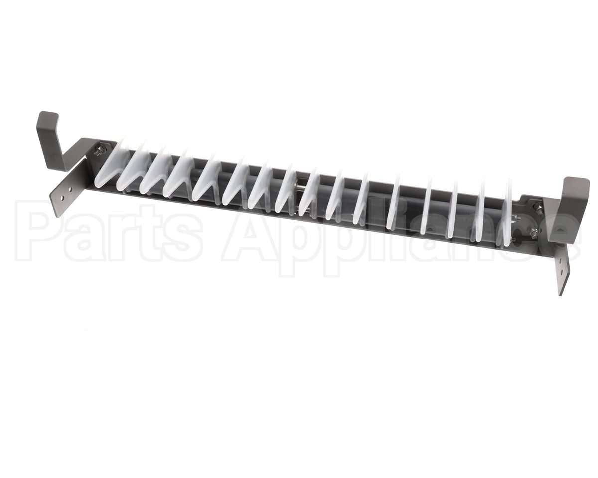 00-892522 Hobart Dish,Limit,Assembly,Type A
