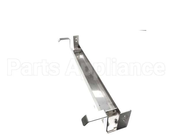 00-892523-00002 Hobart Dish,Limit Assembly,Crossrd,Typ Bb