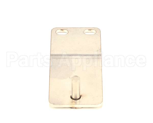 00-892534 Hobart Bracket,Weldment,Pan,Flow Back