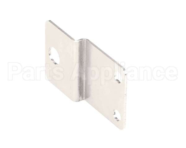 00-892535 Hobart Bracket,Pan,Flow Back