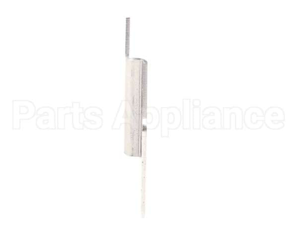 00-892535 Hobart Bracket,Pan,Flow Back