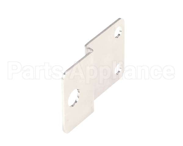 00-892535 Hobart Bracket,Pan,Flow Back