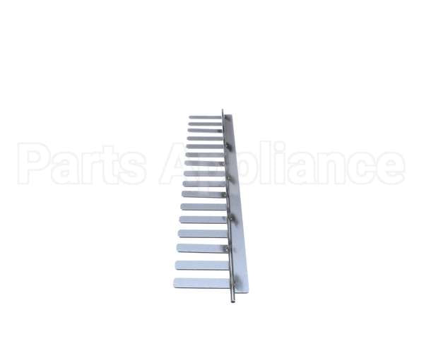 00-892558 Hobart Finger,Weldment,Load,Type Bb