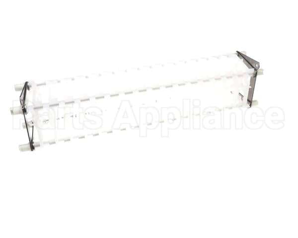 00-892566-00031 Hobart Conveyor,Type Bb,4 Row 1.5