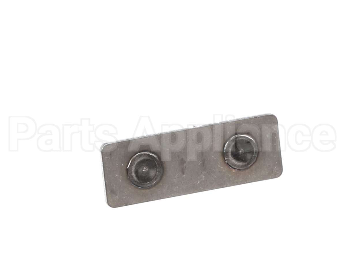00-892570 Hobart Plate,Mounting,Sensor,Weldment