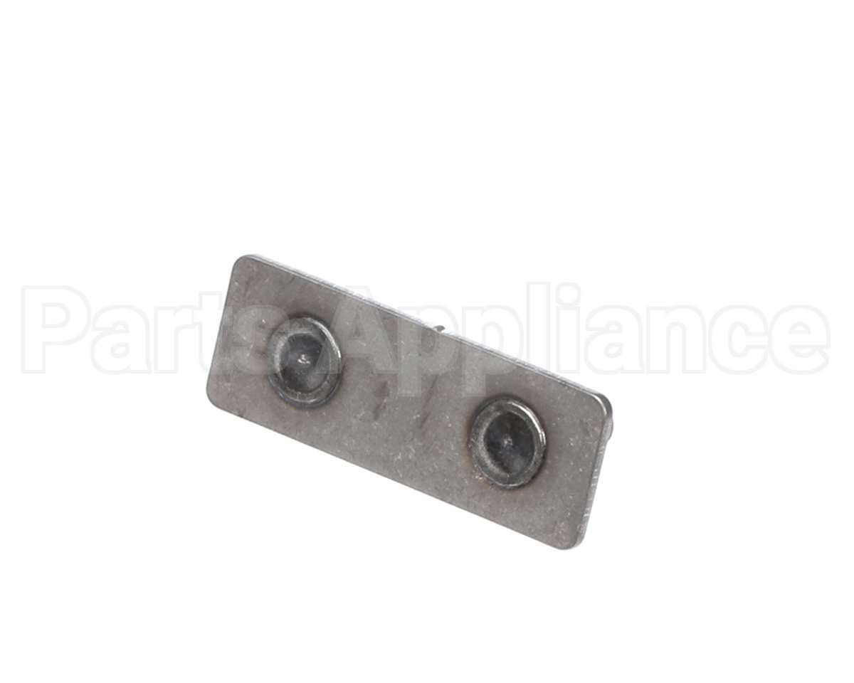00-892570 Hobart Plate,Mounting,Sensor,Weldment