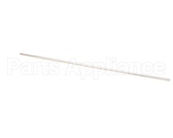 00-892584-00001 Hobart Rod,Conveyor