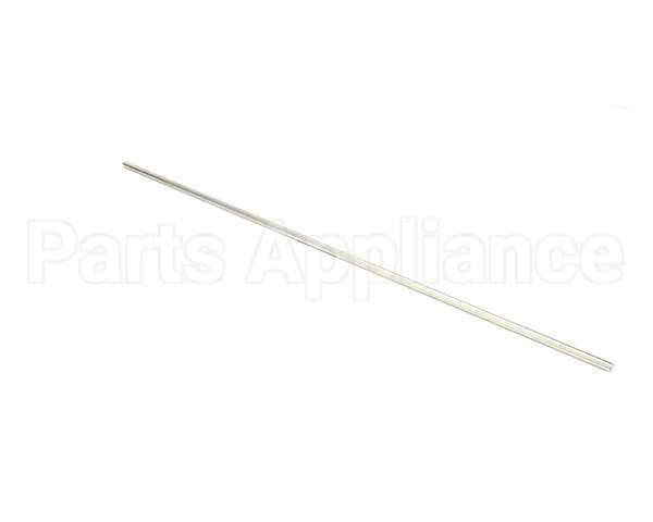 00-892584-00001 Hobart Rod,Conveyor