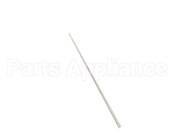 00-892584-00001 Hobart Rod,Conveyor