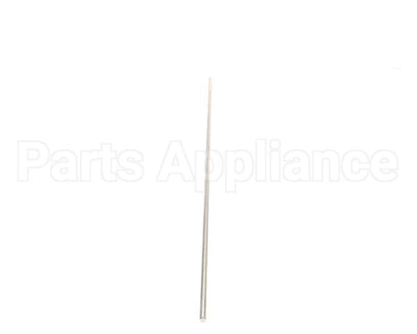 00-892584-00001 Hobart Rod,Conveyor