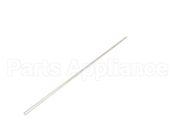 00-892584-00001 Hobart Rod,Conveyor