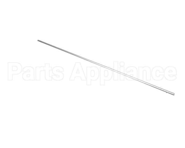 00-892584-00002 Hobart Rod,Conveyor