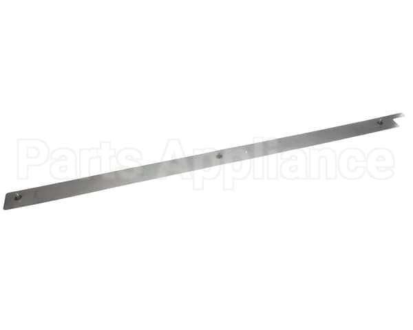 00-892585-00001 Hobart Retainer,Door Seal,Std Hgt