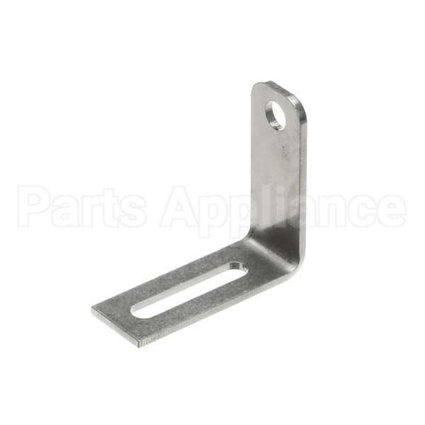 00-892617 Compatible Midwest Appliance Parts Bracket, Finger Mounting