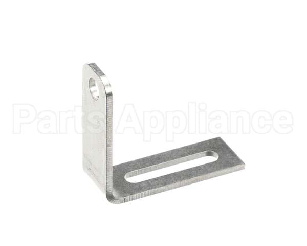 00-892617 Hobart Bracket,Finger Mounting