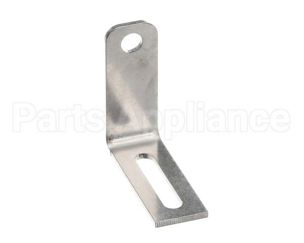 00-892617 Hobart Bracket,Finger Mounting