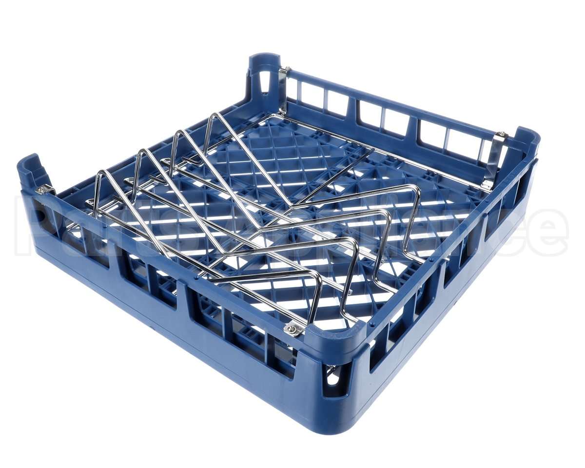 00-892671 Hobart Rack,Bun Pan