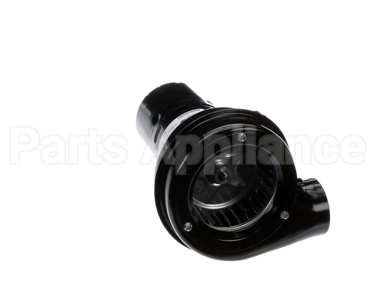 00-892680 Hobart Blower,/Motor